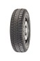 Bild: Ceat Formula Winter