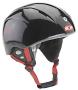 Bild: Salomon Fierce