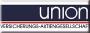 Bild: Union 