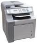 Bild: Brother DCP-9040CN