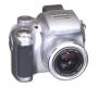 Bild: Fujifilm FinePix S3000