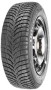 Bild: Goodyear UltraGrip 7+