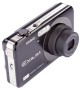 Bild: Casio Exilim EX-Z90