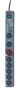 Bild: Brennenstuhl Art.-Nr.:1 15944 0 936