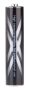 Bild: Sanyo Eneloop High capacity XX 900 mAh