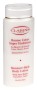 Bild: Clarins Moisture-Rich Body Lotion