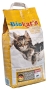 Bild: Biokat's Classic Naturklumpstreu