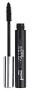 Bild: p2 Ultra Volume Effect  Mascara 