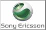 Bild: SonyEricsson 