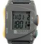 Bild: Oregon<br>Scientific PM 800