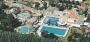 Bild: Parktherme<br>Bad Radkersburg 