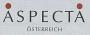 Bild: Aspecta 