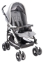 Bild: Peg Perego Pliko P3 Compact Classico