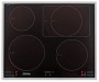 Bild: Miele KM 5945