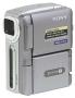 Bild: Sony DCR-IP1