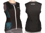 Bild: Alpina JSP Women Vest