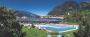 Bild: Thermen Tempel<br>Bad Hofgastein 