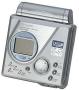 Bild: Sharp MD-MT 99 H(S)