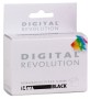 Bild: Digital Revolution HPCB335B; HPCB337CO