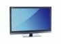 Bild: Sharp LC-40LE705E