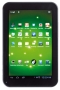 Bild: Toshiba AT270-101