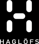 Bild: Haglöfs 