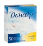 Bild: Schlecker Doucelyn classic