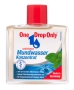 Bild: One Drop Only Natürliches Mundwasser Konzentrat
