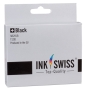 Bild: Ink Swiss SIE291B, SIE292C, SIE293M, SIE294Y