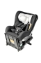 Bild: Takata Midi i-Size Plus mit i-Size Basis Plus