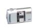 Bild: Sanyo Xacti VPC-J1EX