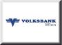 Bild: Volksbank Wien 