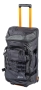 Bild: Jack Wolfskin TRT Freight Train 80