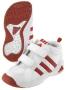 Bild: adidas Liladi cf I