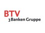Bild: BTV 