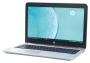 Bild: HP ProBook 450 G4
