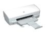 Bild: HP Deskjet 5440
