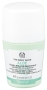 Bild: The Body Shop Aloe Caring Roll-on Deodorant