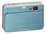 Bild: Sony Cyber-Shot DSC-T2