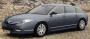 Bild: Citroen C6 HDi 170 Biturbo FAP Pallas