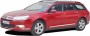 Bild: Citroen C5 Tourer HDi 140 FAP