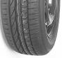 Bild: Bridgestone Touranza ER300