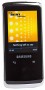 Bild: Samsung YP-Q2
