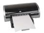 Bild: HP DeskJet 5652