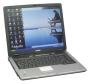 Bild: Toshiba SA50-110