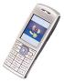 Bild: Nokia E50