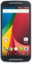 Bild: Motorola Moto G 2014