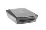 Bild: Canon CanoScan 9900 F