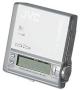 Bild: JVC XM-R 700