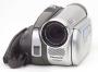 Bild: Panasonic NV-GS27E-S